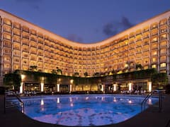 कोरोना संकट में 5 स्टार होटलों में क्या बदलाव आया है? Delhi के ताज होटल से रिपोर्ट देखिए