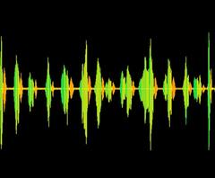 COVID-19 Test | ना स्वॅब, ना अँटीजन आता आवाजावरुन कोरोना चाचणी; मुंबई महापालिकेचा नवा प्रयोग