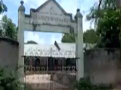 મારું ગામ, મારી વાત: કલોલના બોરીસણા ગામની સમસ્યા અંગે સ્થાનિકો સાથે વાતચીત, જુઓ વીડિયો 