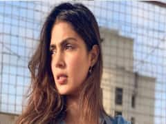 CBI should probe Sushant Singh Rajput case: Bihar govt in SC