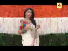 Anupamaa: Samar agrees to become Kanha post family's request during Janmashtami