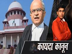 जजों पर विवादित टिप्पणी करने वाले वकील प्रशांत भूषण अवमानना के दोषी करार, 20 अगस्त को तय होगी सजा
