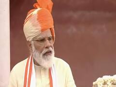 India 'Aatmanirbhar Bharat' in the field of farming: PM Modi