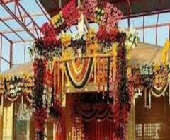 রাম মন্দিরের ভূমিপুজো: পুরুলিয়ায় প্রদীপ বিতরণ, সামাজিক দূরত্ব বিধি না মেনেই কাঁকসায় মিছিল