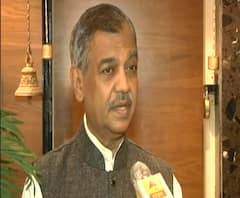 Advocate Ujjwal Nikam | सुशांत सिंह प्रकरणावरून दोन राज्यातील पोलिसांतले संबंध अधिक ताणू नयेत - उज्ज्वल निकम