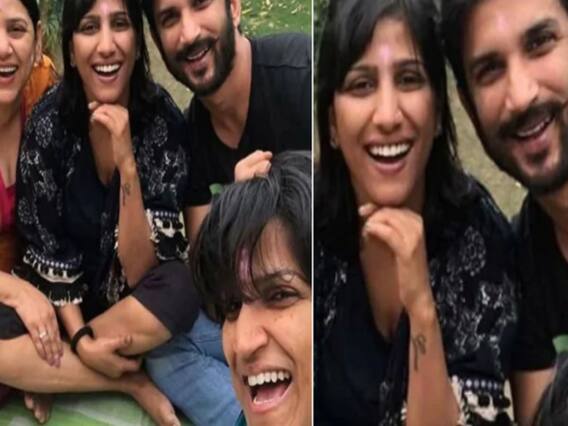 Sushant Singh Rajput Case में Drugs Angle के बाद अब Goa से Mumbai तक Drug Dealers में हड़कंप