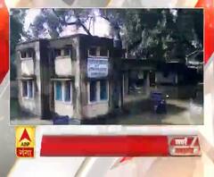 Khabarein Tabadtod: यूपी- उत्तराखंड और देश-दुनिया की खबरें देखें फटाफट अंदाज में | ABP Ganga