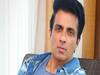 JEE NEET exams should be postponed for at least 2 months: Sonu Sood