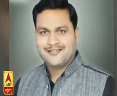 Ballia पत्रकार Ratan Singh हत्याकांड मामले में सवालों के घेरे में पुलिस की पड़ताल| Ganga Prime |