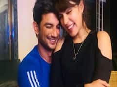 Sushant Case: महाराष्ट्र सरकार किसको बचाना चाहती है?