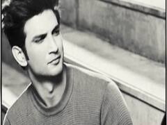 Sushant Singh Rajput Case: जानिए चौथे दिन की CBI जांच में क्या-कुछ हुआ?