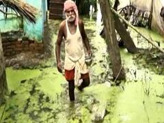 Bihar: Ground report from flood-affected Darbhanga | Ghanti Bajao