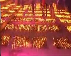 রামমন্দিরের ভূমিপুজো: কুর্ম শিলার উপর প্রতিষ্ঠা হবে রামলালা মন্দির, পাশে থাকবে নবরত্নখচিত পদ্ম-শিলা, জেনে নিন পুজোর খুঁটিনাটি