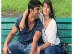 State HRC issues notice over Rhea's entry to Cooper hospital's mortuary