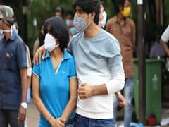 CBI summons Sushant's sister Meetu Singh 