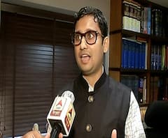 Aniket Nikam | सुशांत सिंह राजपूत मृत्यू प्रकरण निकालावर अनिकेत निकम यांच्याशी बातचीत