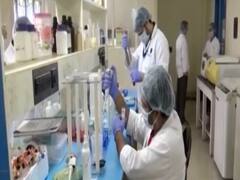 आवाज से होगी कोरोना की जांच, देखिए ये रिपोर्ट