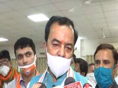 SP, BSP और Congress अगर मिल भी जाएं तो भी 2022 हम ही जीतेंगे: केशव प्रसाद मौर्या 