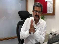 Know PM Modi's minute by minute schedule of Ayodhya's visit | With Sumit Awasthi