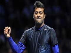 Leander Paes Exclusive: 'फिलहाल 8वां Olympic खेलने से ज्यादा जरूरी कोरोना को हराना है'