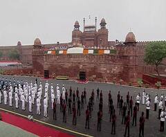 TOP 100 News | देशभरातील शंभर महत्वाच्या बातम्यांचे अपडेट्स एका क्लिकवर