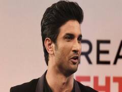 Sushant Case: Rhea Chakraborty के भाई फिर से ED दफ्तर पहुंचे,पूछताछ होगी