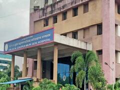 Sushant Case: रिया चक्रवर्ती का ड्रग्स कनेक्शन क्या है?