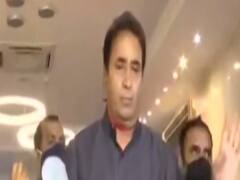 Sushant Case: Maha HM Anil Deshmukh welcomes SC's order of CBI probe 