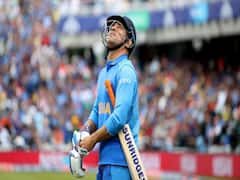 Know about MS Dhoni's plan after retirement | Special Report