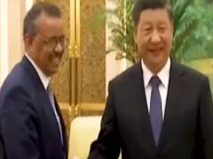 Why US is not fine with Russia's Covid-19 vaccine? | Bharat Ki Baat 