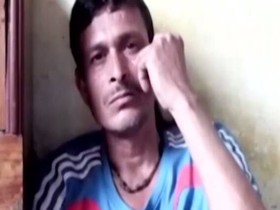 मलेशिया में बेटे की हुई मौत लेकिन शव मिलने में हो रही देरी, अंतिम दर्शन के लिए तरस रहा परिवार