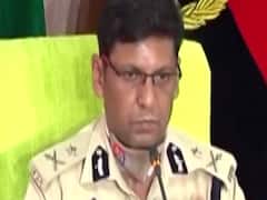 Watch how J&K police put an end to Pakistan's infiltration conspiracy