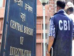 Sushant Singh Rajput के कुक से आज भी पूछताछ करेगी CBI