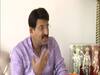 Manoj Tiwari's take on the construction of Ram temple