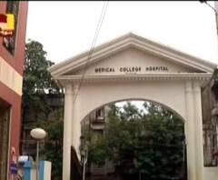 করোনা পরীক্ষার রিপোর্ট না মেলায় চিকিৎসায় দেরি, মেডিক্যাল কলেজের বিরুদ্ধে অভিযোগ মুর্শিদাবাদের প্রৌঢ়র