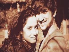 Truth of Sushant Singh Rajput & Ankita Lokhande's relationship 