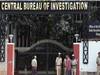 Sushant Singh Rajput case: 2 CBI teams to probe the case