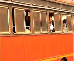 Gadchiroli ST Guideline |गडचिरोलीत एसटी प्रवाशांसाठी नियमावली,14 दिवस क्वॉरन्टाईनचं हमीपत्र बंधनकारक