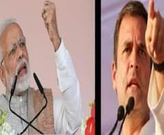  করোনা পরিস্থিতিতে বেকারত্ব বৃদ্ধি, আর্থিক ধাক্কা সামলাতে সরাসরি কৃষক-শ্রমিকের হাতে টাকা দিক সরকার, দাবি রাহুলের