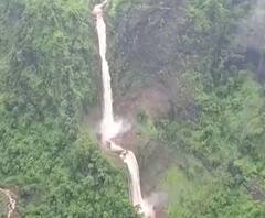 TOP 50 | सकाळच्या 50 महत्त्वाच्या बातम्यांचा वेगवान आढावा | सुपरफास्ट बातम्या | 28 ऑगस्ट 2020