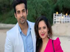 Puja Banerjee announces her pregnancy | Hot News (16.08.2020)