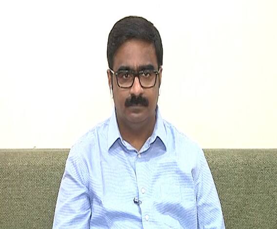 Maratha Reservation | मराठा आरक्षण मोठ्या खंडपीठाकडे जाणार की नाही? आज सुप्रीम कोर्टात सुनावणी