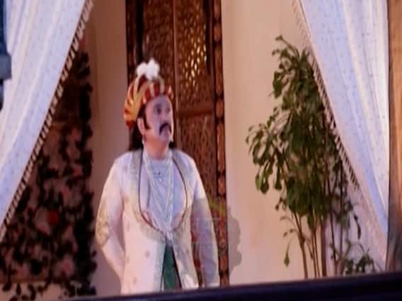 Akbar-Birbal: Ali Asgar & others talk about their characters in the show