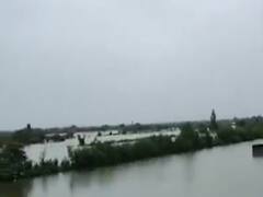 અત્યાર સુધીમાં રાજ્યમાં સીઝનનો કેટલા ટકા વરસાદ વરસી ચૂક્યો છે? જુઓ વીડિયો