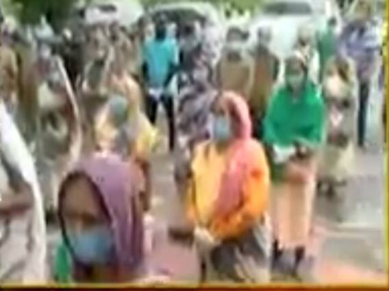 ભારત સરકારના સ્વસ્છતા સર્વેક્ષણમાં સુરત શહેર બીજા ક્રમે, જુઓ વીડિયો 