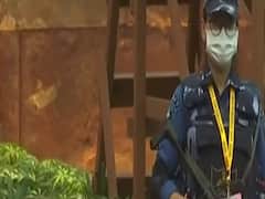 Independence Day 2020: लाल किला छावनी में तब्दील