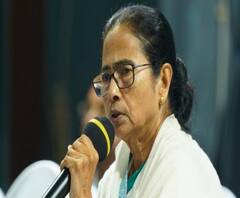 ডিভিসি জল ছাড়লে আগে থেকে ব্যবস্থা নিতে হবে, নতুন তালিকা অনুযায়ী ত্রাণ দিতে হবে, নবান্নে নির্দেশ মুখ্যমন্ত্রীর