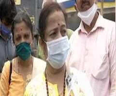 Corona Update | मृत्यूदर कमी करण्यासाठी मुंबई महापालिकेचं 'मिशन सेव्ह लाईव्ह्ज'