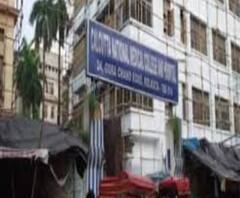 করোনা আবহে ভর্তি নিল না হাসপাতাল, গড়িয়ায় ব্রিজের নিচে হুইল চেয়ারে বসেই মৃত্যু প্রৌঢ়ের