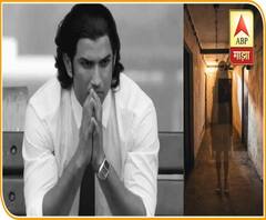 Siddharth Pithani Statement | सुशांतसिंहला भूत-प्रेताची भीती वाटत होती,मित्र सिद्धार्थ पिठानीचा जबाब